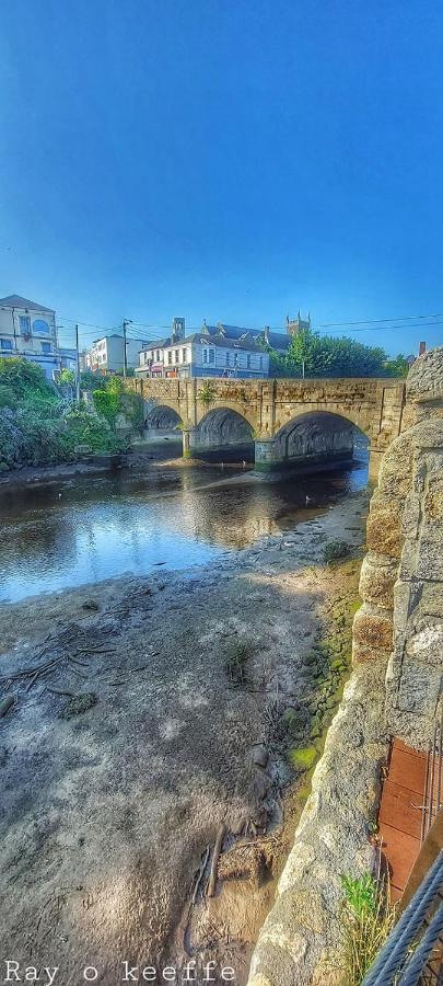 Appartement Dublin South / Bray, Brilliant Location!! Extérieur photo